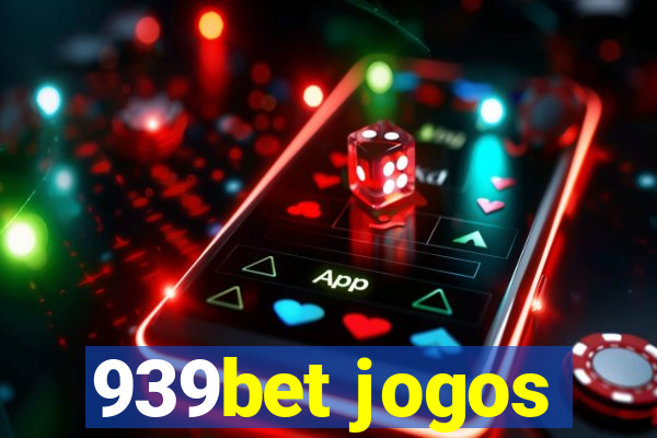 939bet jogos